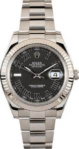 buy rolex datejust ii|rolex datejust price chart.